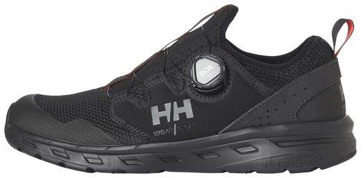 Chelsea evo brz baja boa o1 Helly Hansen