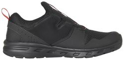 Chelsea evo brz baja boa o1 Helly Hansen