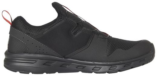 Chelsea evo brz baja boa o1 Helly Hansen