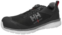 Chelsea evo brz baja boa s1p Helly Hansen