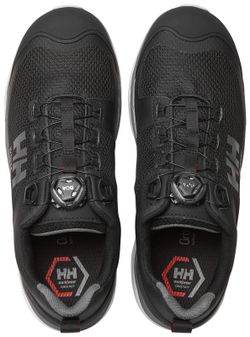 Chelsea evo brz low boa s1p Helly Hansen
