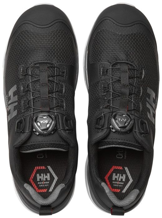 Chelsea evo brz low boa s1p Helly Hansen