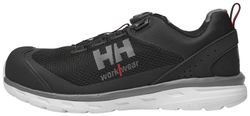 Chelsea evo brz low boa s1p Helly Hansen