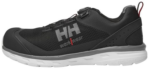 Chelsea evo brz low boa s1p Helly Hansen
