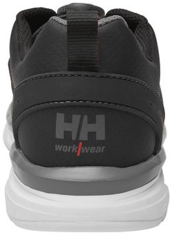 Chelsea evo brz low boa s1p Helly Hansen