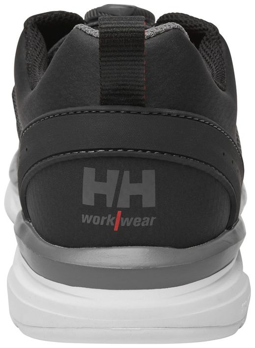 Chelsea evo brz low boa s1p Helly Hansen