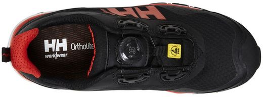 Chelsea Evolution Boa Helly Hansen