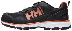 Chelsea Evolution Boa Helly Hansen