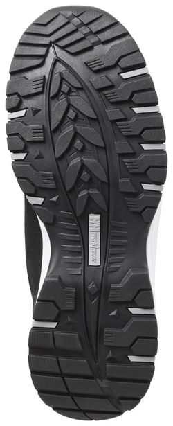 Chelsea evolución boa mid wide Helly Hansen