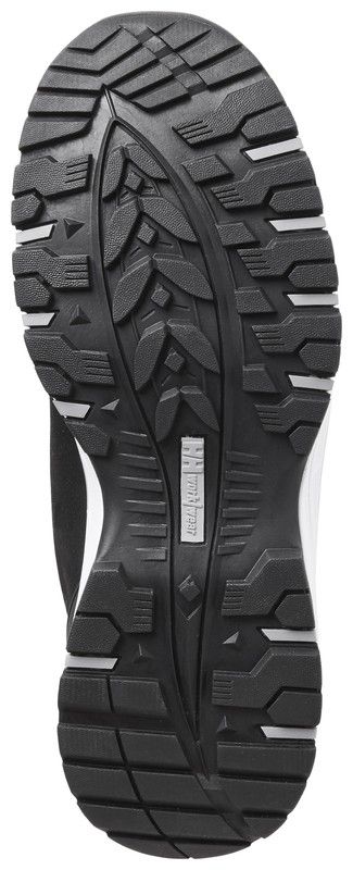 Chelsea evolución boa mid wide Helly Hansen