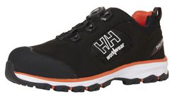 Chelsea evolución boa sandalia Helly Hansen