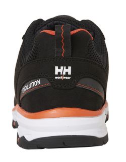 Chelsea Evolution Boa Sandale Helly Hansen