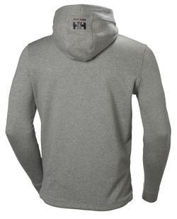 Chelsea Evolutionshaube Helly Hansen