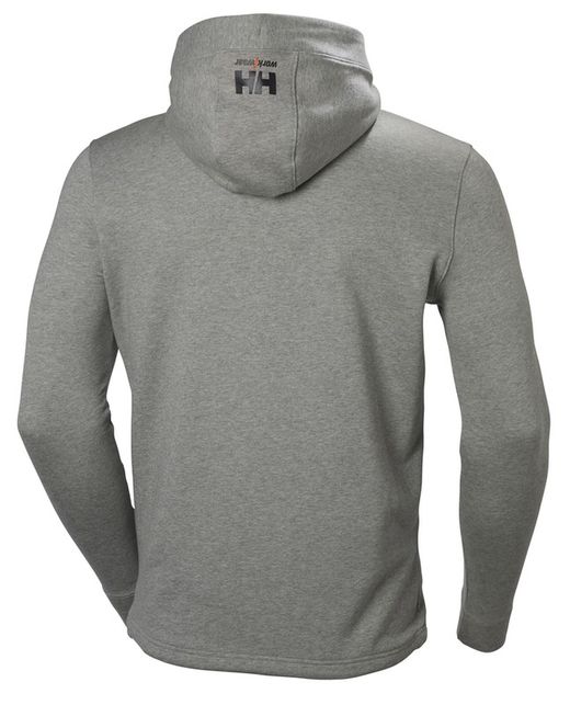 Chelsea Evolutionshaube Helly Hansen