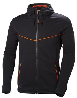 Chelsea Evolutionshaube Helly Hansen