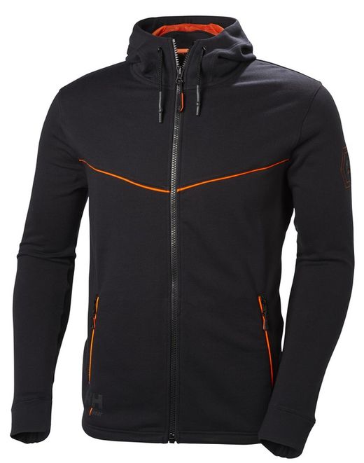 Chelsea Evolutionshaube Helly Hansen
