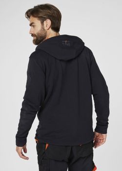 Chelsea Evolutionshaube Helly Hansen