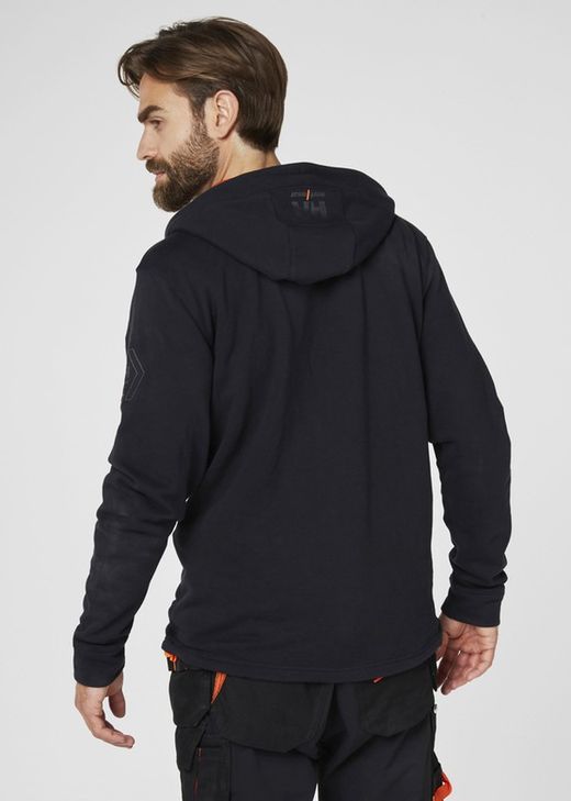 Chelsea Evolutionshaube Helly Hansen