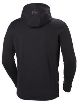 Chelsea Evolutionshaube Helly Hansen