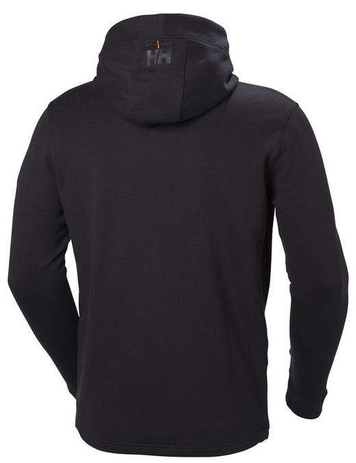 Chelsea Evolutionshaube Helly Hansen