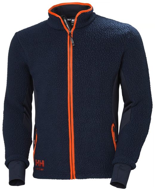 Chelsea Evolution Jackenhaufen Helly Hansen