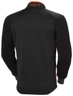 Chelsea Evolution Jackenhaufen Helly Hansen