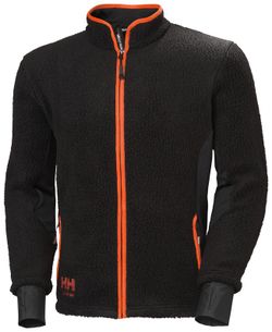 Chelsea Evolution Jackenhaufen Helly Hansen