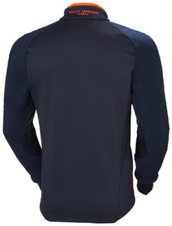 Chelsea Evolution Jackenhaufen Helly Hansen