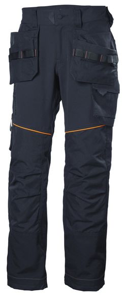 Chelsea Evolution mit Hose Helly Hansen