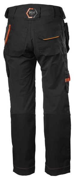 Chelsea Evolution mit Hose Helly Hansen