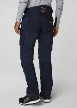 Chelsea Evolution mit Hose Helly Hansen