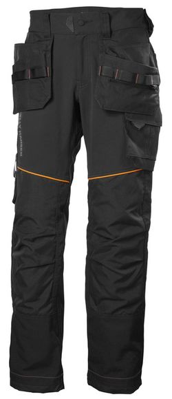 Chelsea Evolution mit Hose Helly Hansen