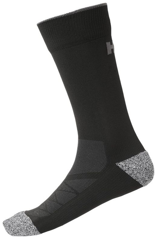 Chaussette Chelsea Summer Evolution Helly Hansen