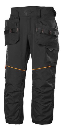 Chelsea Evolution der Piratenhose Helly Hansen