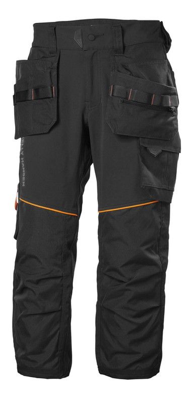 Chelsea Evolution der Piratenhose Helly Hansen