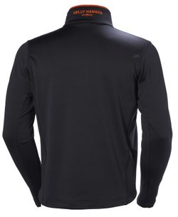 Chelsea evolución estiramiento de midl Helly Hansen