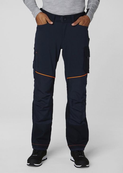 Chelsea evolution i pantaloni da lavoro Helly Hansen