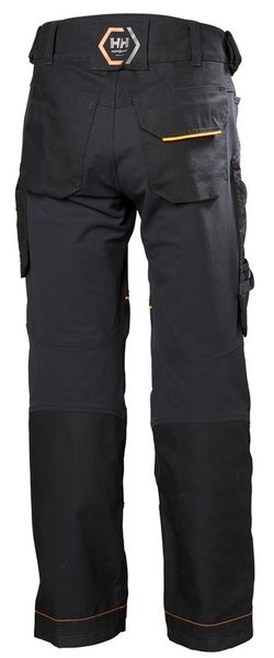 Chelsea Evolution die Helly Hansen Arbeitshose