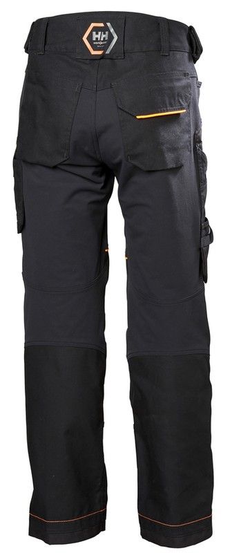 Chelsea Evolution die Helly Hansen Arbeitshose