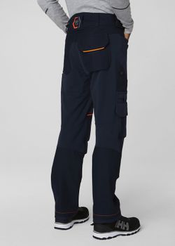Chelsea Evolution die Helly Hansen Arbeitshose