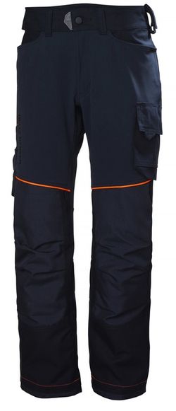 Chelsea Evolution die Helly Hansen Arbeitshose