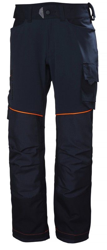 Chelsea Evolution die Helly Hansen Arbeitshose