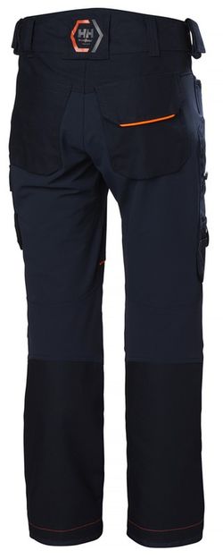Chelsea Evolution die Helly Hansen Arbeitshose