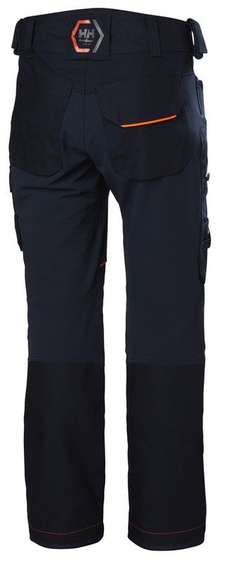 Chelsea Evolution die Helly Hansen Arbeitshose
