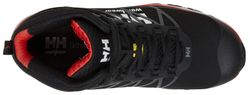 Chelsea Evolution Mitte Helly Hansen