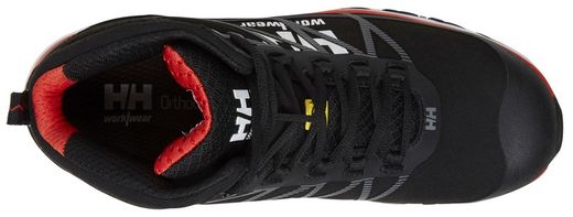 Chelsea Evolution Mitte Helly Hansen