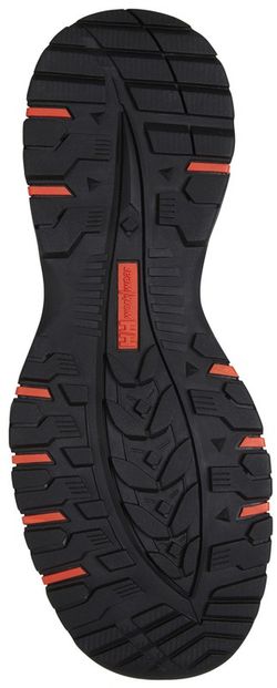 Chelsea Evolution Mitte Helly Hansen