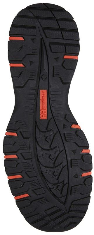Chelsea Evolution Mitte Helly Hansen