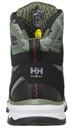 Chelsea Evolution Mitte Helly Hansen