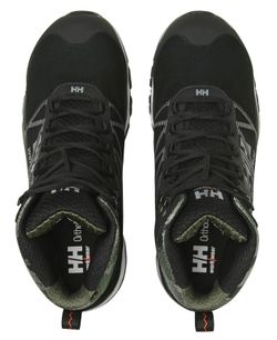 Chelsea Evolution Mitte Helly Hansen